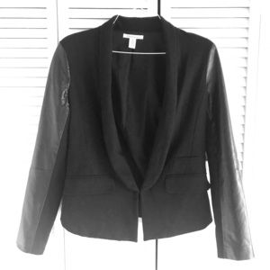 Kenneth Cole blazer